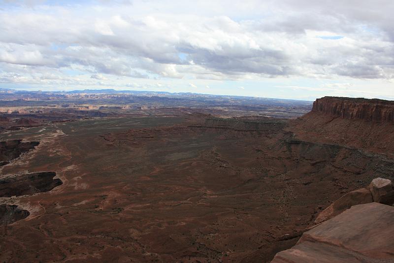 Canyonlands-03623