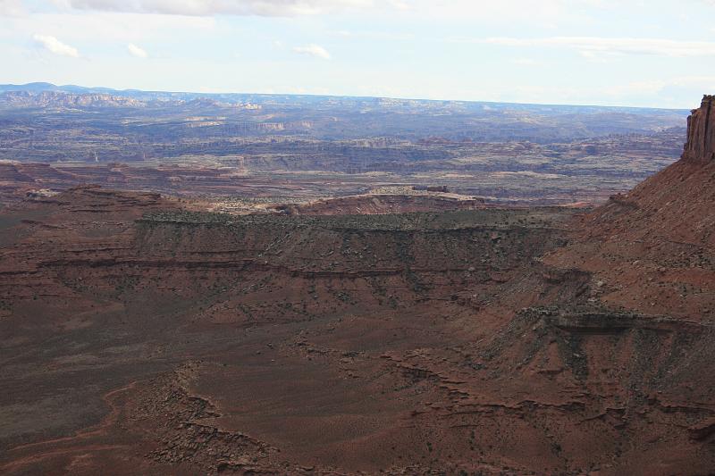 Canyonlands-03624