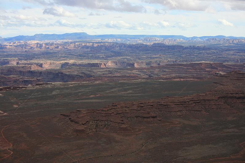 Canyonlands-03625