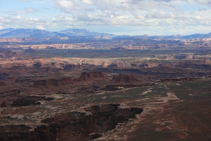 Canyonlands-03626