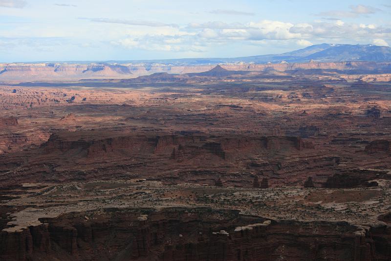 Canyonlands-03627