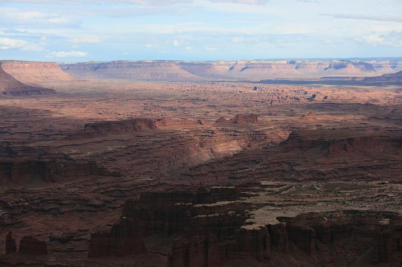 Canyonlands-03628