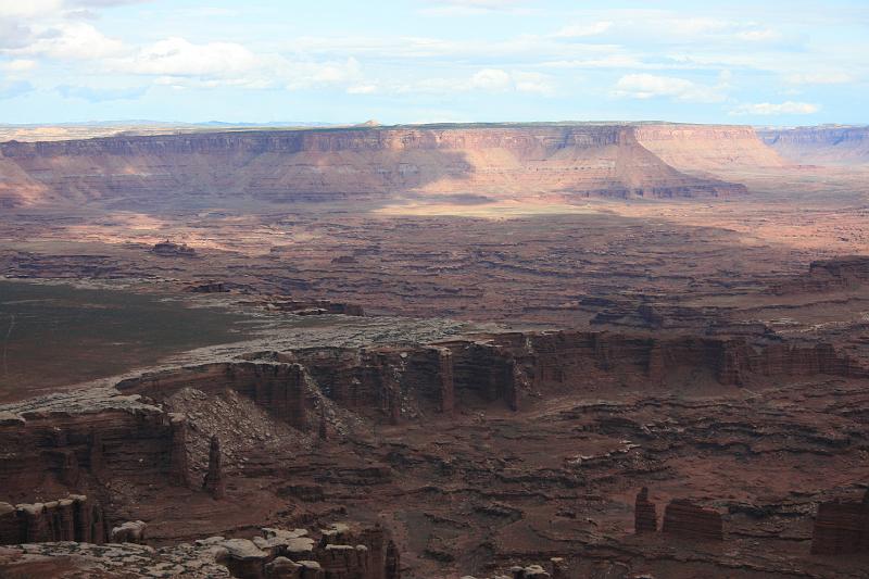 Canyonlands-03629