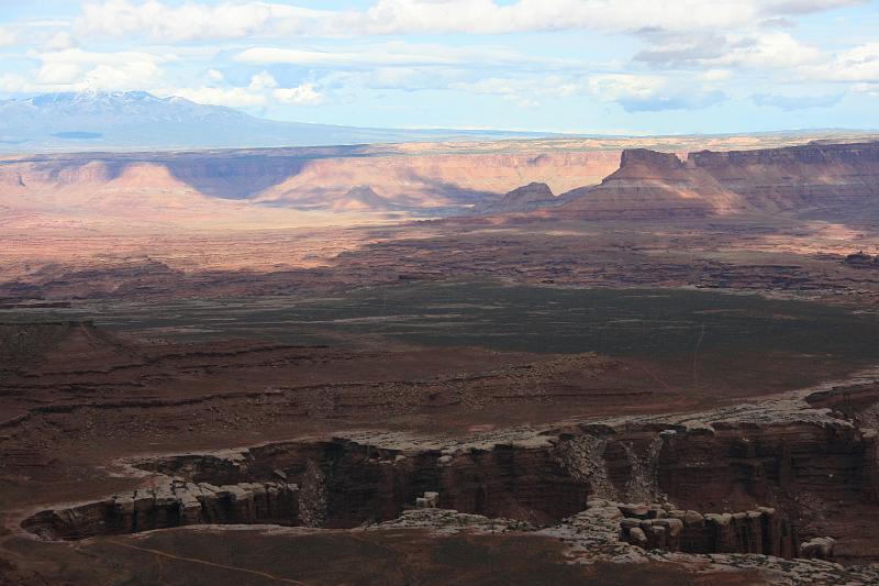 Canyonlands-03630