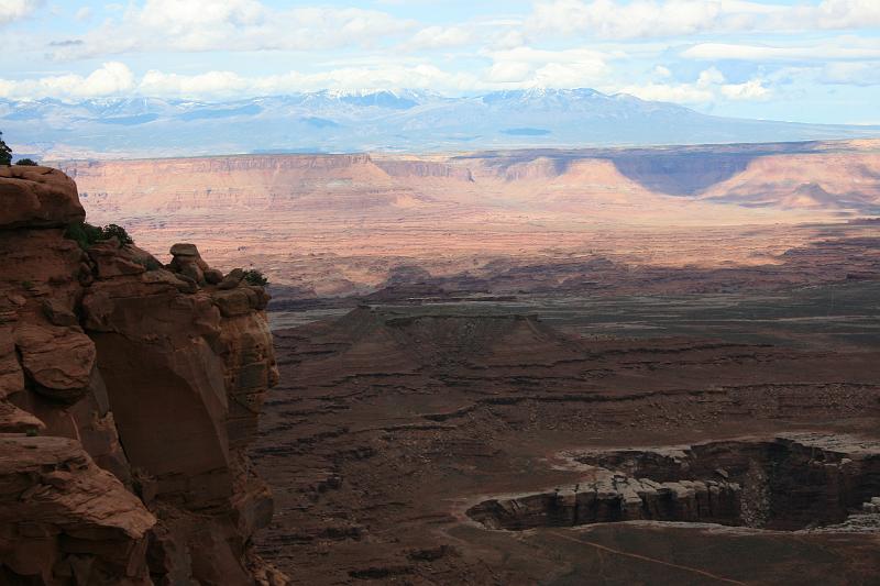 Canyonlands-03631