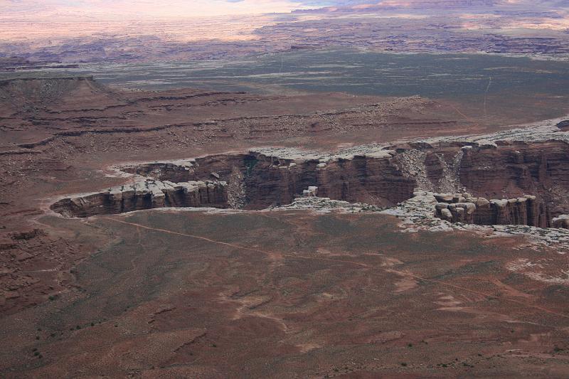 Canyonlands-03632