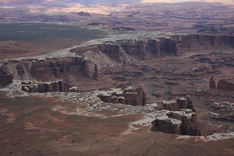 Canyonlands-03633