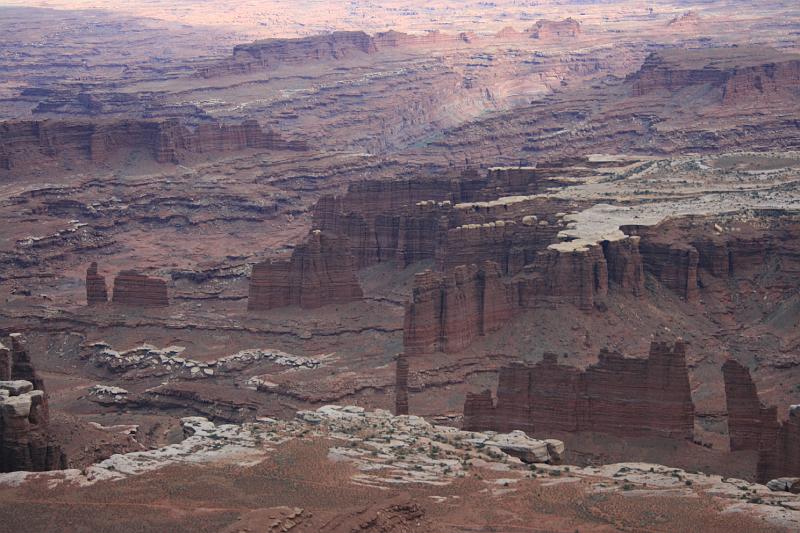 Canyonlands-03634