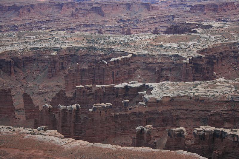 Canyonlands-03635