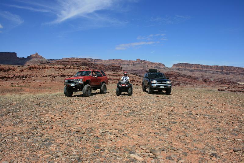 Canyonlands-03638