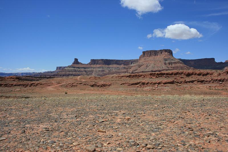 Canyonlands-03639