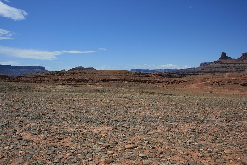 Canyonlands-03640