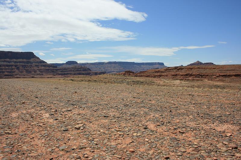 Canyonlands-03641