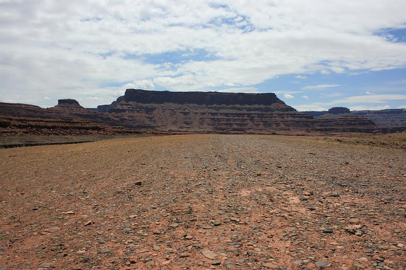 Canyonlands-03642