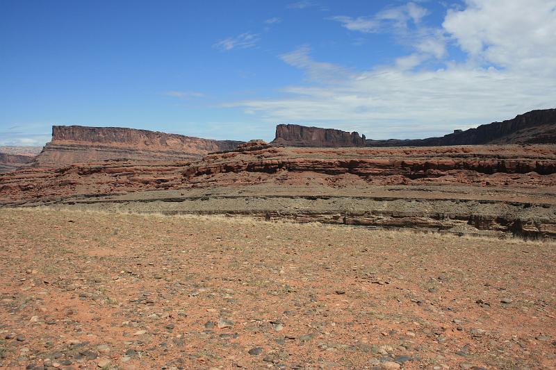 Canyonlands-03643