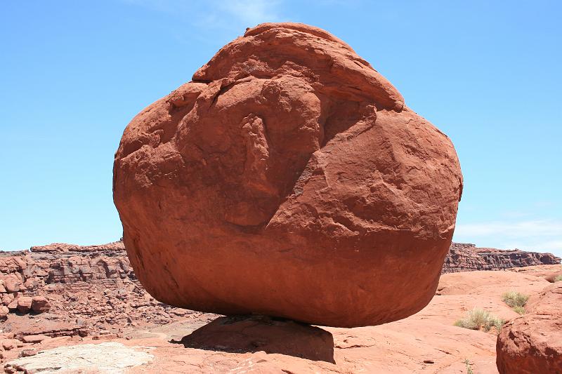 Canyonlands-03644