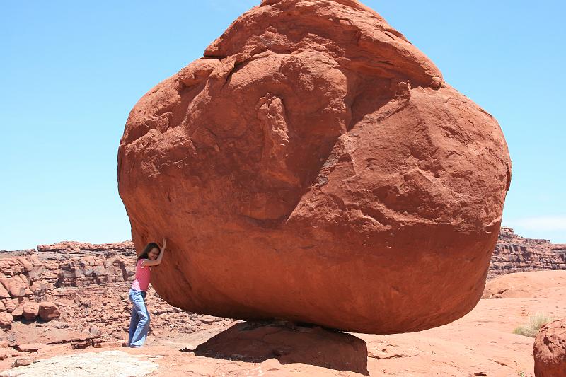 Canyonlands-03645