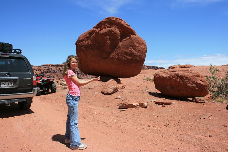 Canyonlands-03647