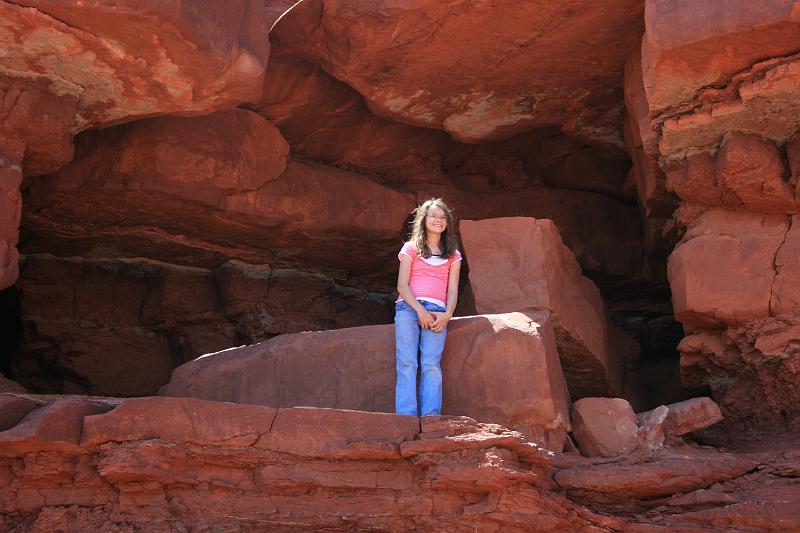 Canyonlands-03648