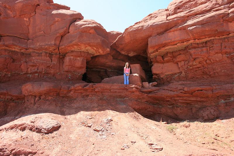 Canyonlands-03649
