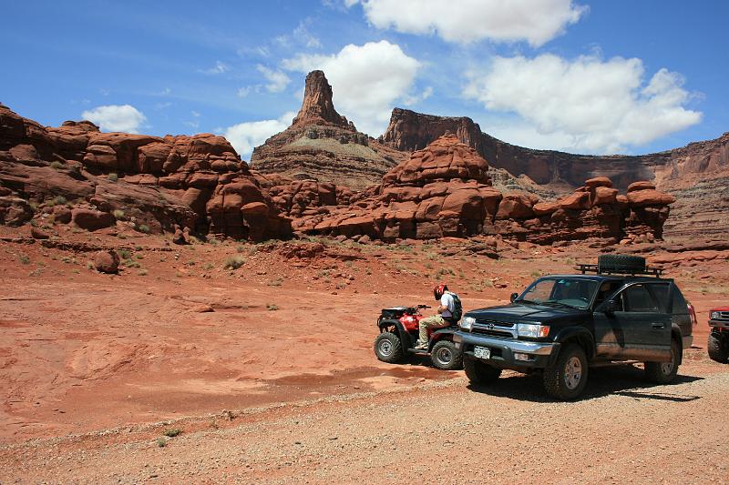 Canyonlands-03650
