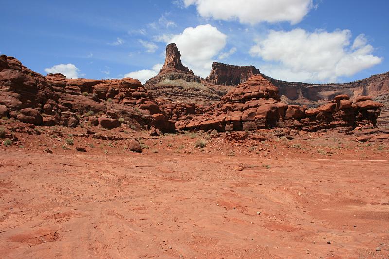 Canyonlands-03651