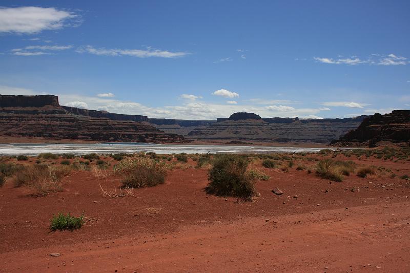 Canyonlands-03652