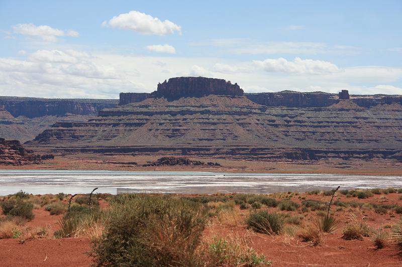 Canyonlands-03653