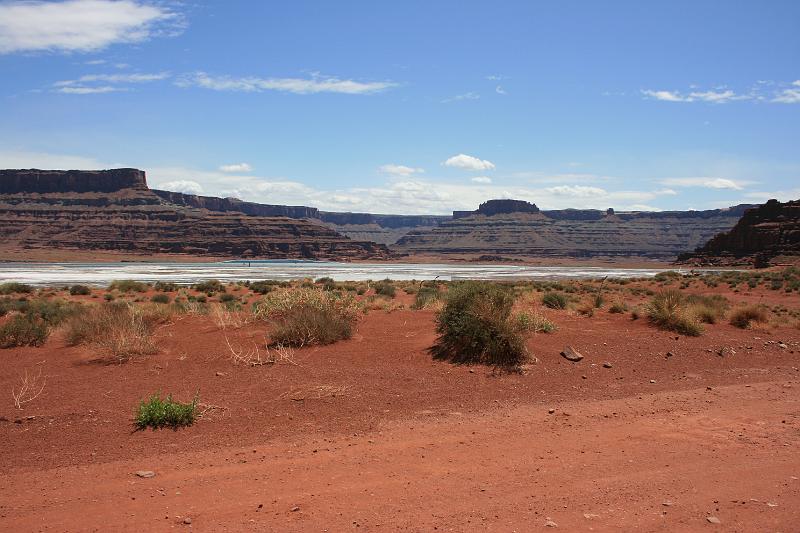 Canyonlands-03654