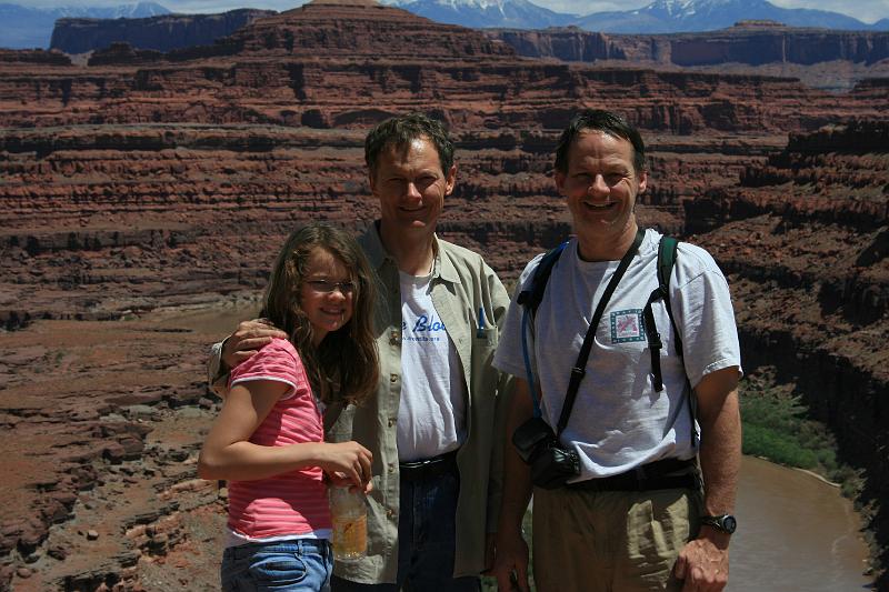 Canyonlands-03655