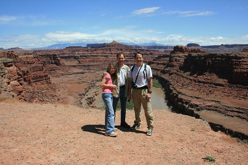Canyonlands-03656