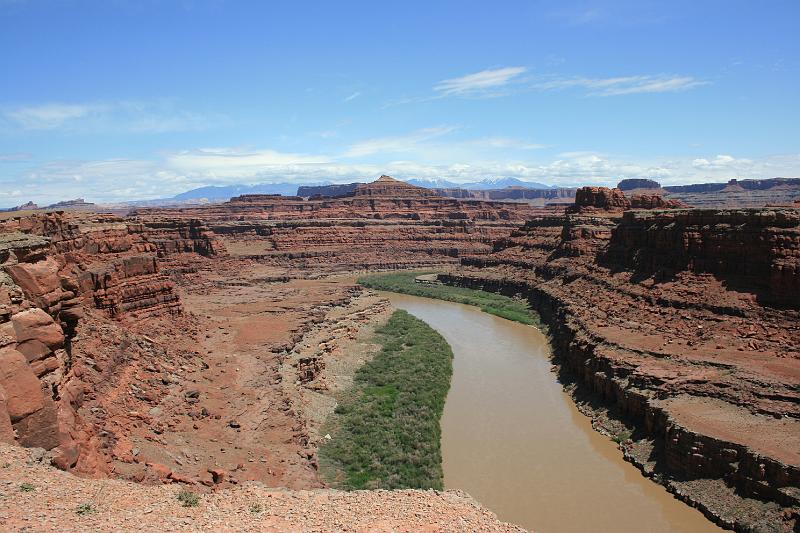 Canyonlands-03657
