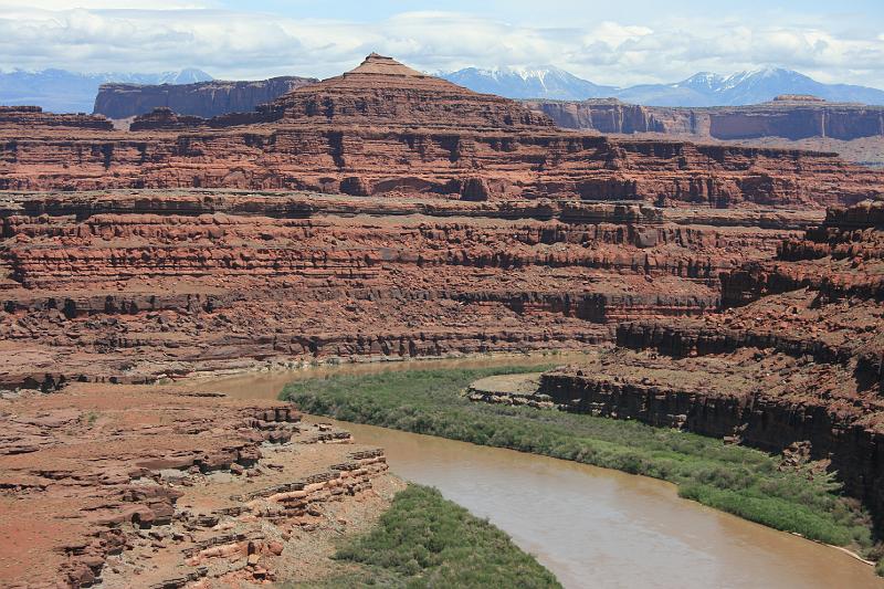 Canyonlands-03658