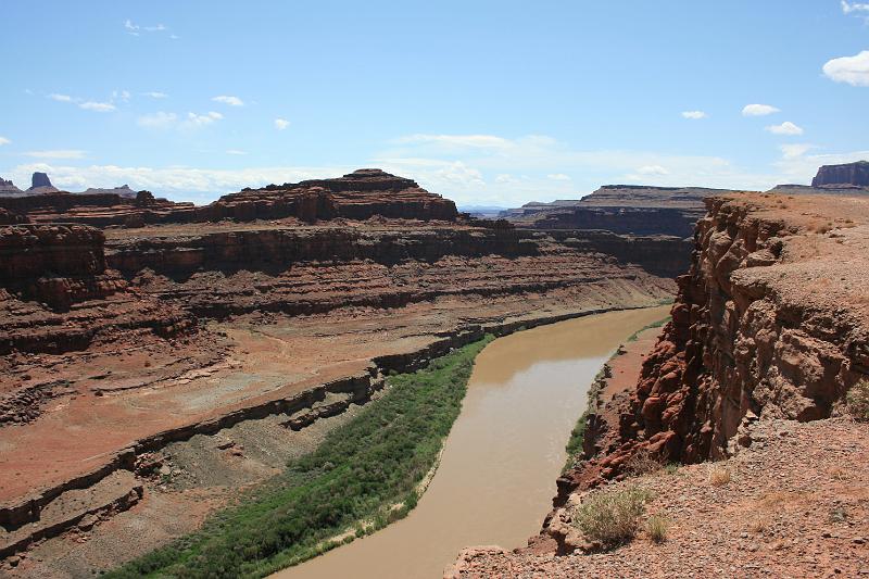 Canyonlands-03659