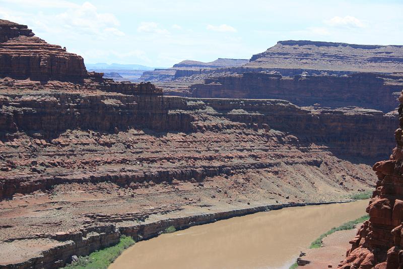 Canyonlands-03660