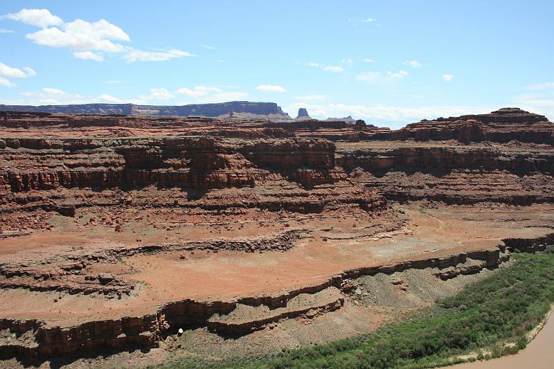 Canyonlands-03661