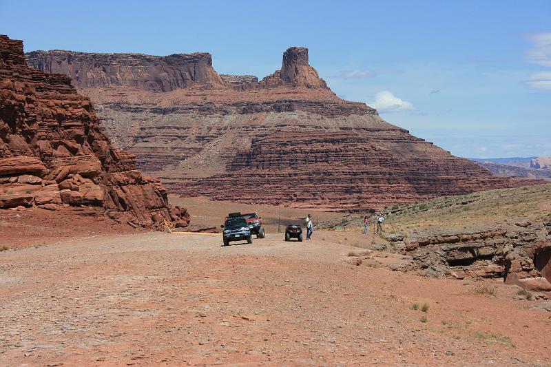 Canyonlands-03662
