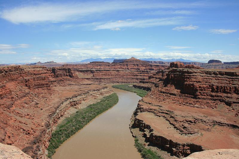 Canyonlands-03663