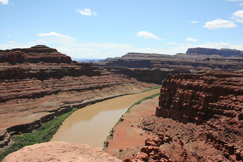 Canyonlands-03665