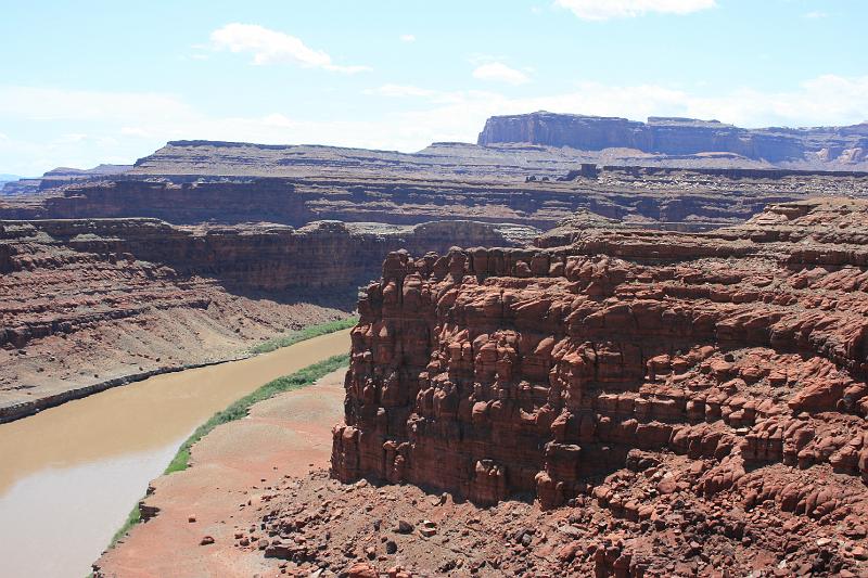 Canyonlands-03666