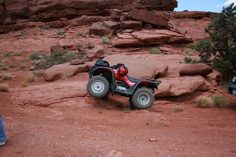 Canyonlands-03668