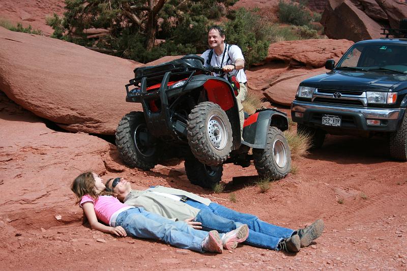 Canyonlands-03670