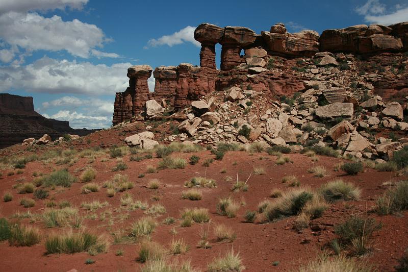 Canyonlands-03671