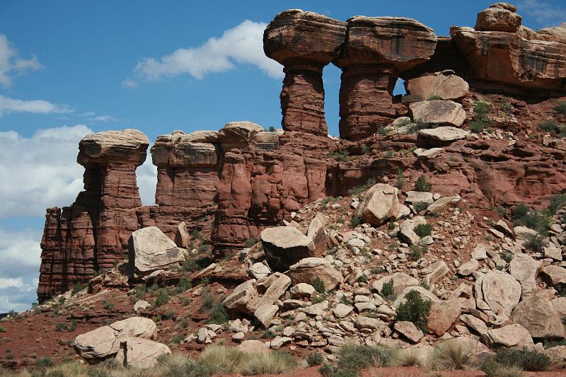 Canyonlands-03672