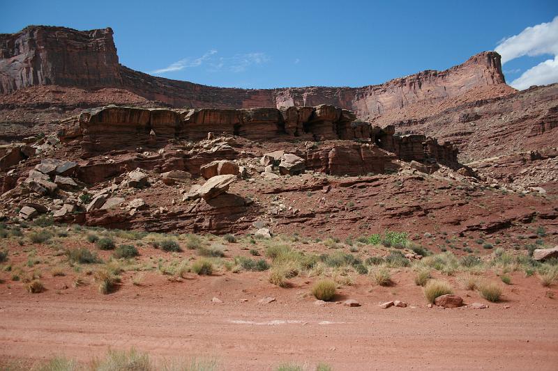 Canyonlands-03673