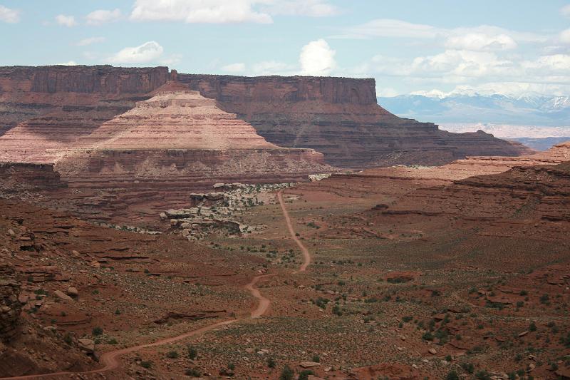Canyonlands-03675