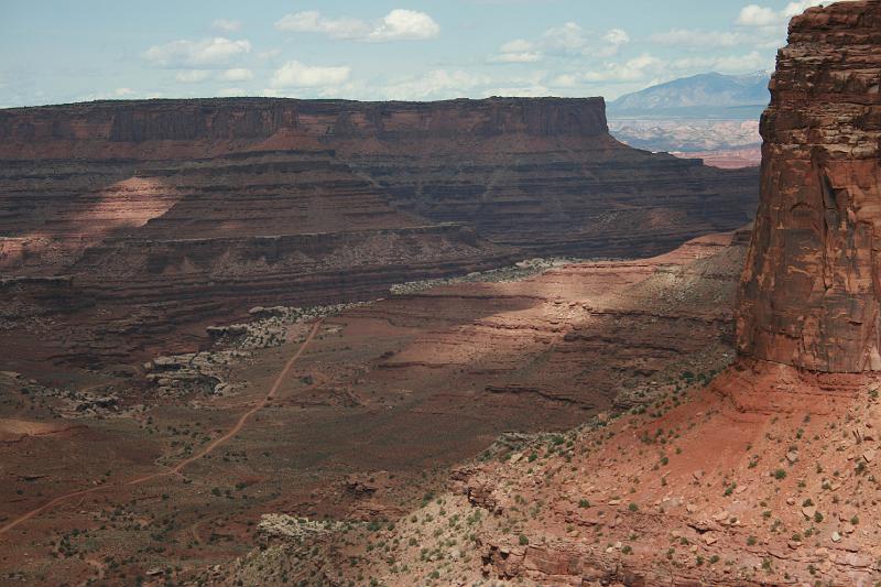 Canyonlands-03676