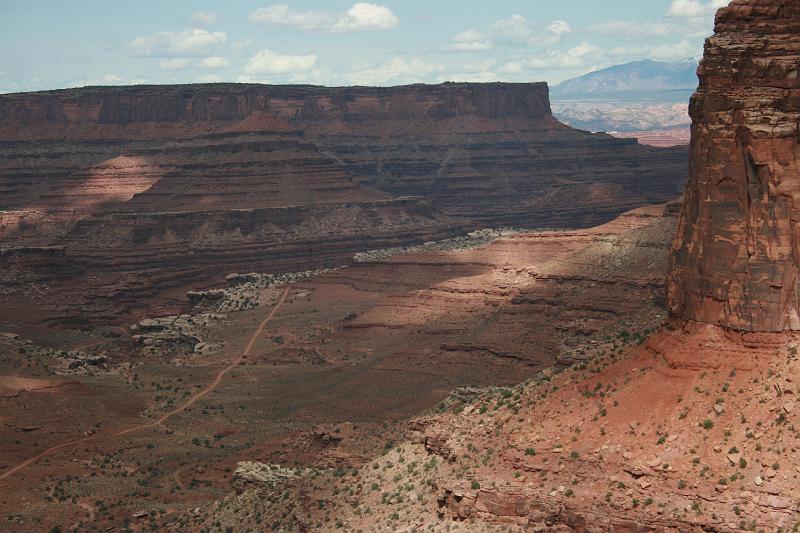 Canyonlands-03677