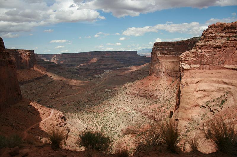 Canyonlands-03678
