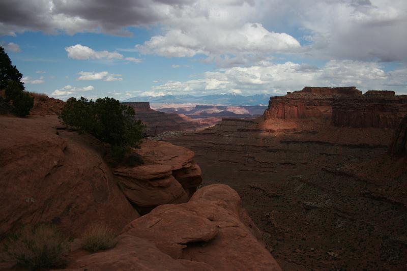 Canyonlands-03679